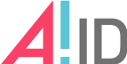 A!ID
