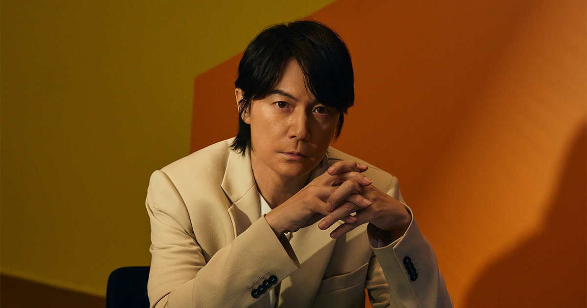 福山雅治 長崎スタジアムシティ」福山雅治さん開業記念の無料ライブ…応募53万