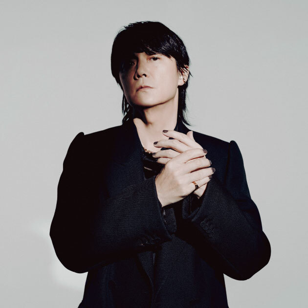 福山雅治オフィシャルサイト