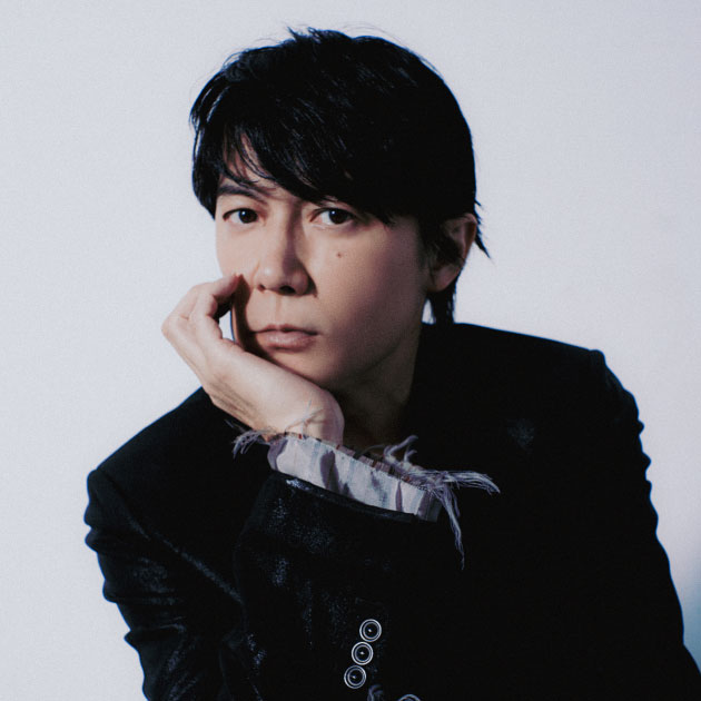 福山雅治2026年版カレンダーhimekuri-makuri 2026-2027 福山雅治 2026年版カレンダー 𝗵𝗶𝗺𝗲𝗸𝘂𝗿𝗶-𝗺𝗮𝗸𝘂𝗿𝗶 𝟮𝟬𝟮𝟲