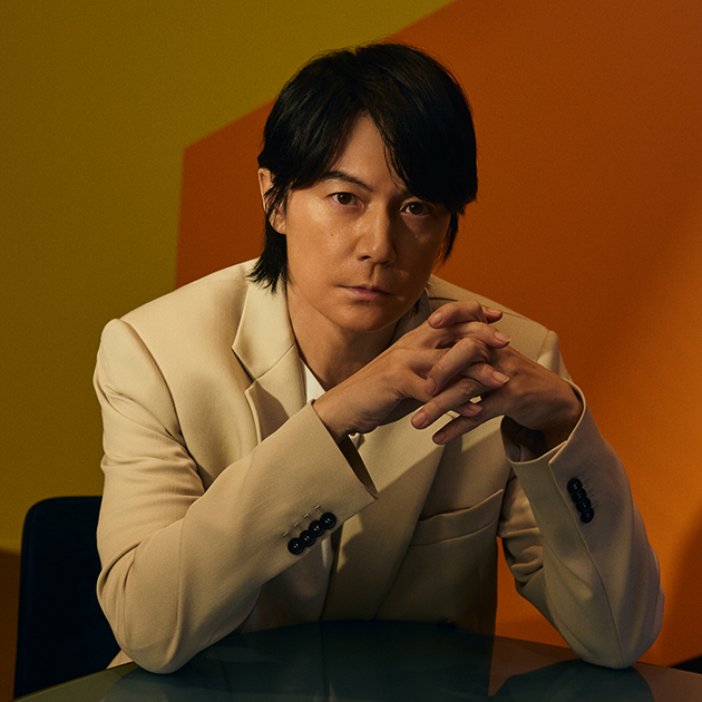 福山雅治 希少DVD 盤美品 CLIPS & LIVE 日本未発売 コレクターズ 5af5948236aa599d2ffe049ed91956