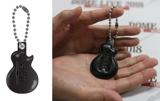 福山雅治　ファンクラブ　会報　95〜146(最新号) 51冊　BROS　グッズ 福山雅治 ファンクラブ 会報誌 95〜146(最新号) 51冊 BROS限定 HODGE